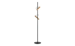 Spirit F1 Golvlampa