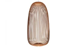 Spokes Pendel Taklampa