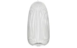 Spokes Pendel Taklampa