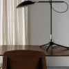 Spoon Bordslampa