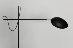 Spoon Golvlampa
