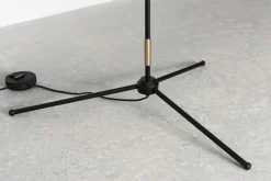 Spoon Golvlampa