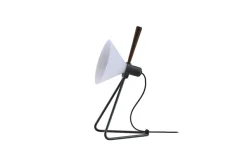 Spot 356 Bords-/Vägglampa