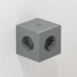 Square 2 USB-C Grenuttag