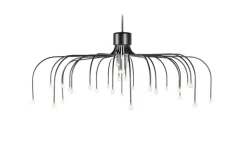 Starfall Light Taklampa