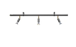 Star 3 Spotlight