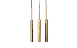 Stav 3a Rak