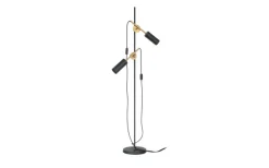 Stav Golv 2-låg Golvlampa