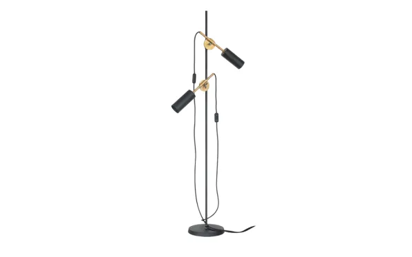 Stav Golv 2-låg Golvlampa