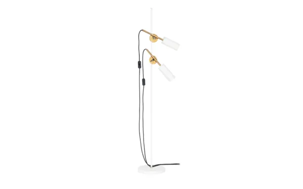 Stav Golv 2-låg Golvlampa