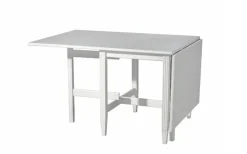 Stockholm Slagbord