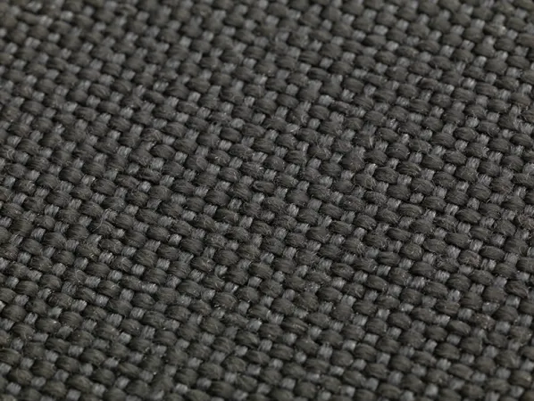 Stolsdyna Soft Seat Outdoor A