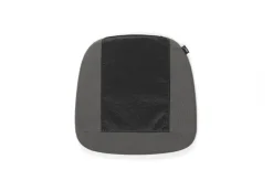 Stolsdyna Soft Seat Outdoor A