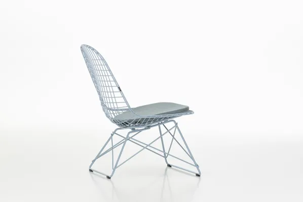 Stolsdyna Soft Seat Outdoor A
