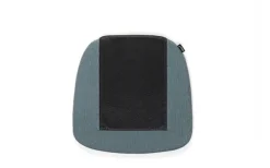 Stolsdyna Soft Seat Outdoor A