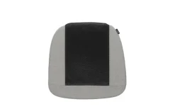 Stolsdyna Soft Seat Outdoor A