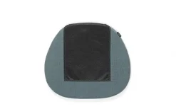 Stolsdyna Soft Seat Outdoor B