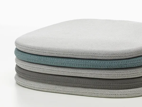 Stolsdyna Soft Seat Outdoor B