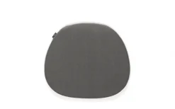 Stolsdyna Soft Seat Outdoor B
