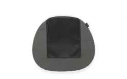 Stolsdyna Soft Seat Outdoor B