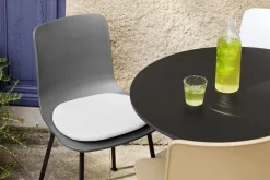 Stolsdyna Soft Seat Outdoor B