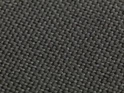 Stolsdyna Soft Seat Outdoor B