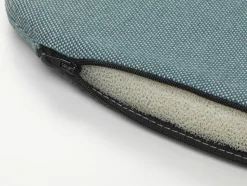 Stolsdyna Soft Seat Outdoor B