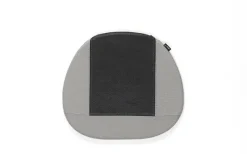 Stolsdyna Soft Seat Outdoor B