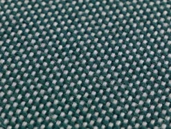 Stolsdyna Soft Seat Outdoor C