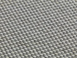 Stolsdyna Soft Seat Outdoor C