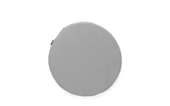 Stolsdyna Soft Seat Outdoor C