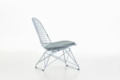 Stolsdyna Soft Seat Outdoor C