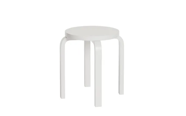 Stool E60 Pall