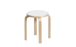 Stool E60 Pall