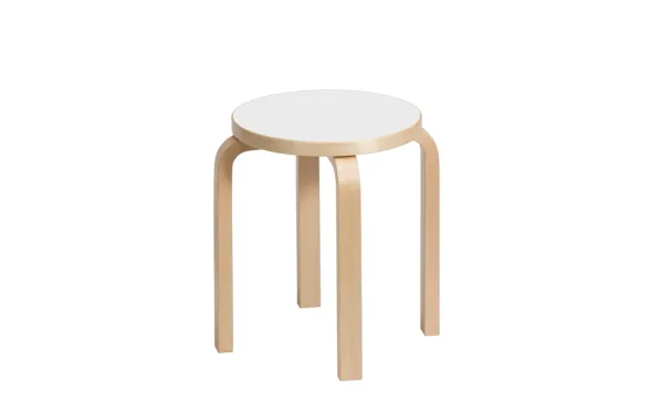 Stool E60 Pall