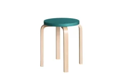 Stool E60 Pall