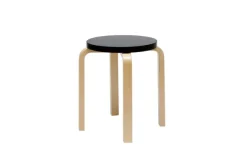 Stool E60 Pall