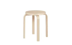 Stool E60 Pall