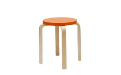 Stool E60 Pall