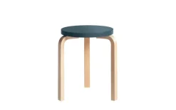 Stool 60 Pall