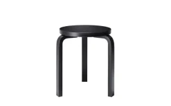Stool 60 Pall