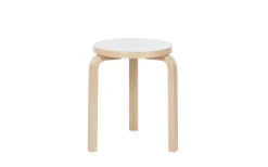 Stool 60 Pall