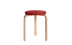 Stool 60 Pall