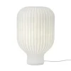 Strand Bordslampa Stor
