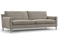 Streamline Soffa Kampanj