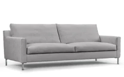 Streamline Soffa Kampanj