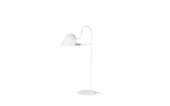 Streck Bordslampa