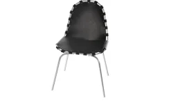 Stretch Chair Stol