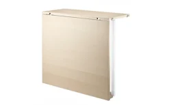 String Fällbord 78 x 96 cm