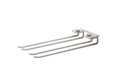String Spjut 2-pack 30 cm